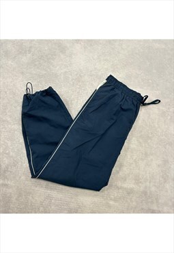 Reebok Track Pants Men's L