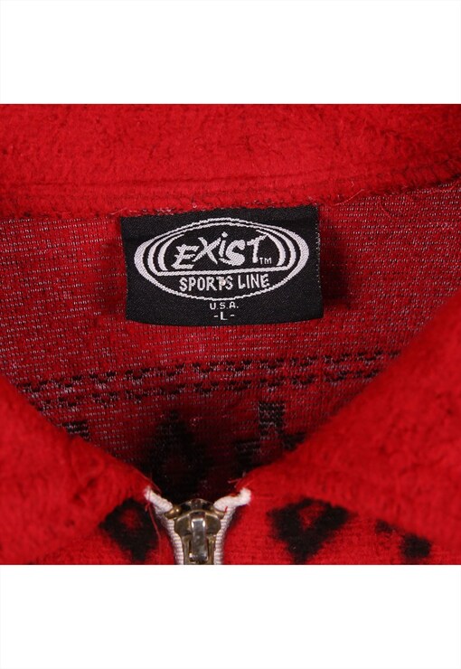 garment image
