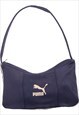 REWORK Puma BAG 00's Y2K Spellout Shoulder Bag Women's One s