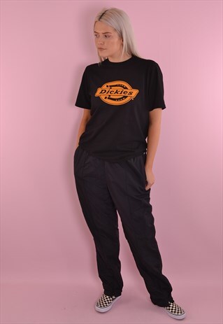 NIKE TRACKSUIT BOTTOMS GTB047