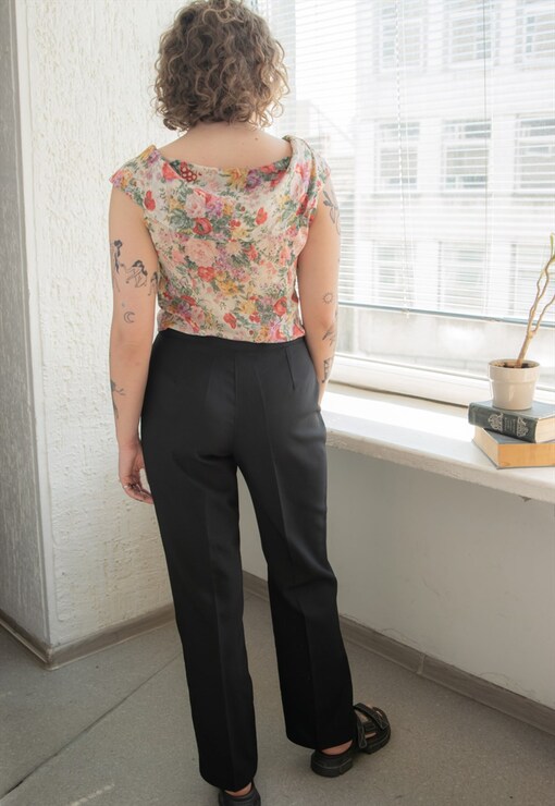 garment image