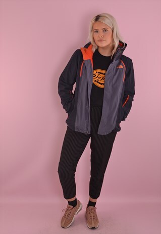 THE NORTH FACE PADDED JACKET GNF282