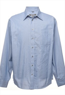 Vintage Kenneth Cole Shirt - XL