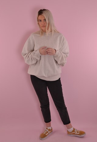 CHAMPION SWEATSHIRT GJ2003