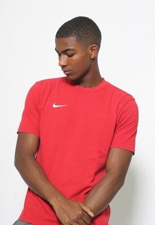 VINTAGE NIKE T-SHIRT