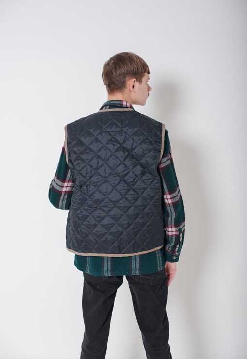 garment image