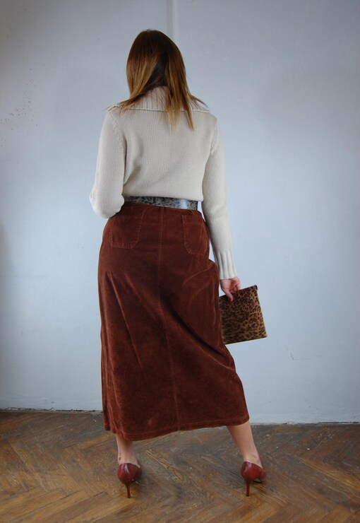 garment image