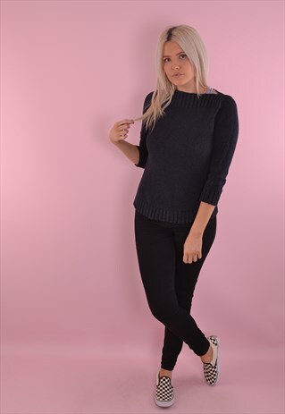RALPH LAUREN SWEATSHIRT GJ2147