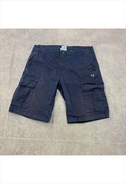 Champion Shorts Men's L-XL