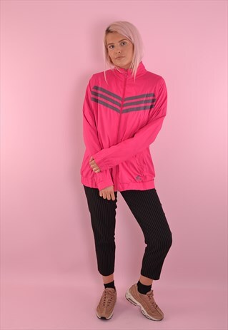 ADIDAS SPORT JACKET GTJ1785