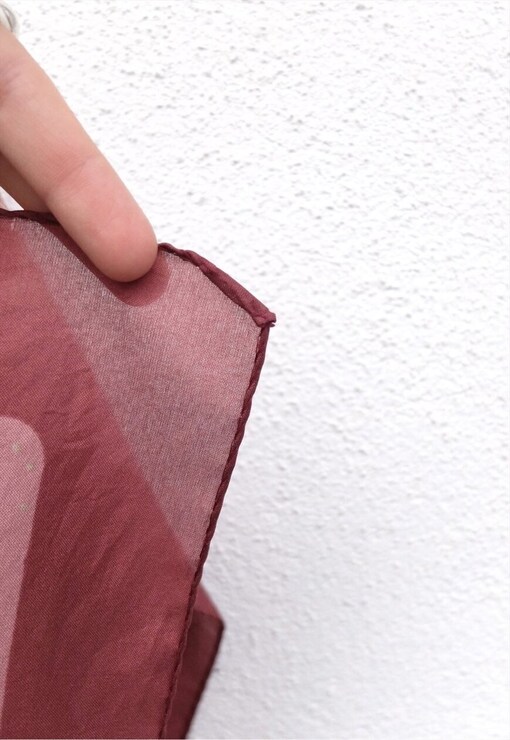 garment image