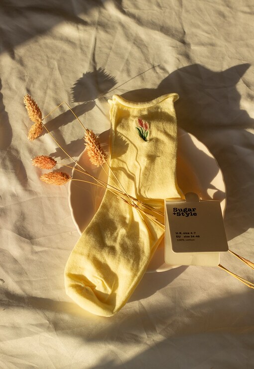 garment image