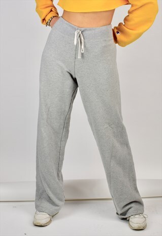 VINTAGE 90'S RALPH LAUREN JOGGERS