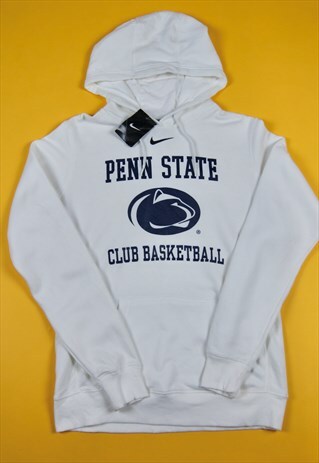 centre college sweatshirt