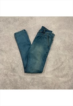 G-Star Jeans Men's 34