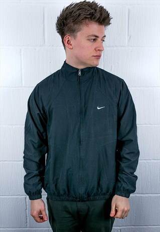 VINTAGE NIKE JACKET