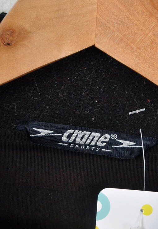 garment image