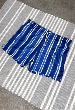 Ermenegildo Zegna Swim Shorts