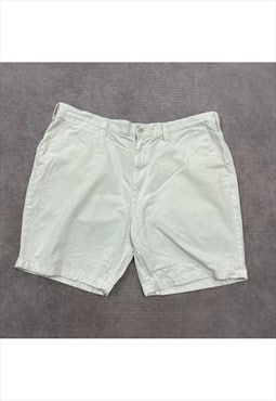 Nautica Shorts Men's 40