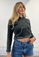 VINTAGE KNIT