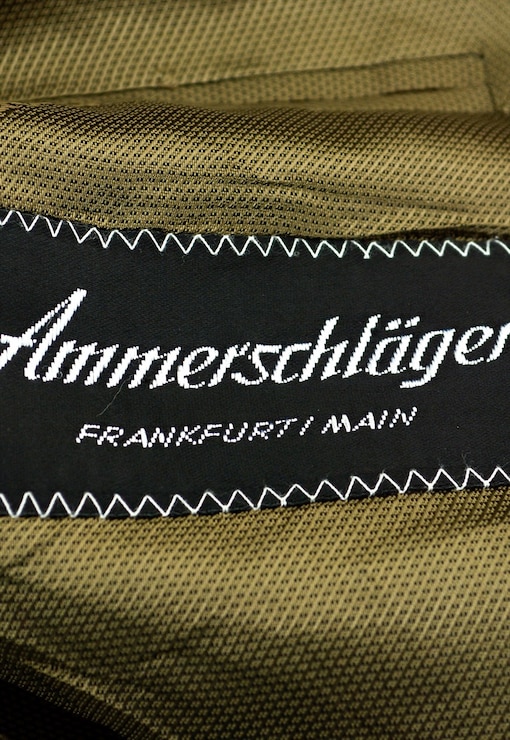 garment image