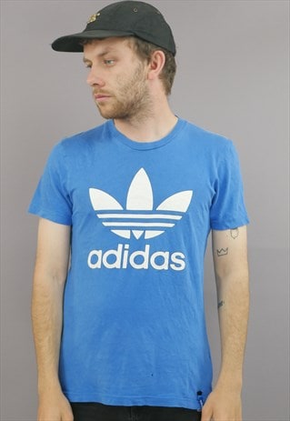 rare adidas shirts