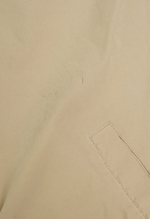 garment image