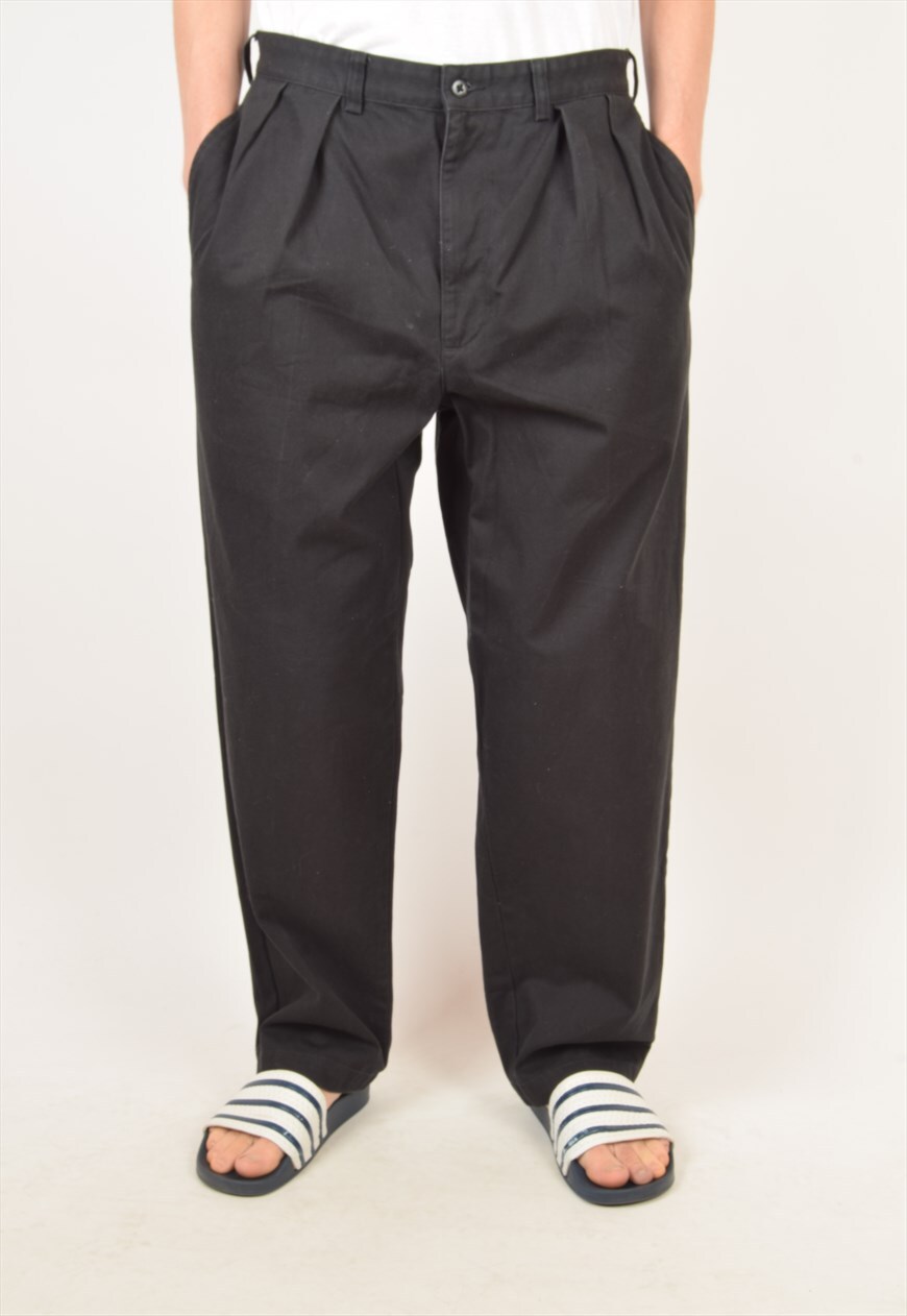 polo ralph lauren andrew pant