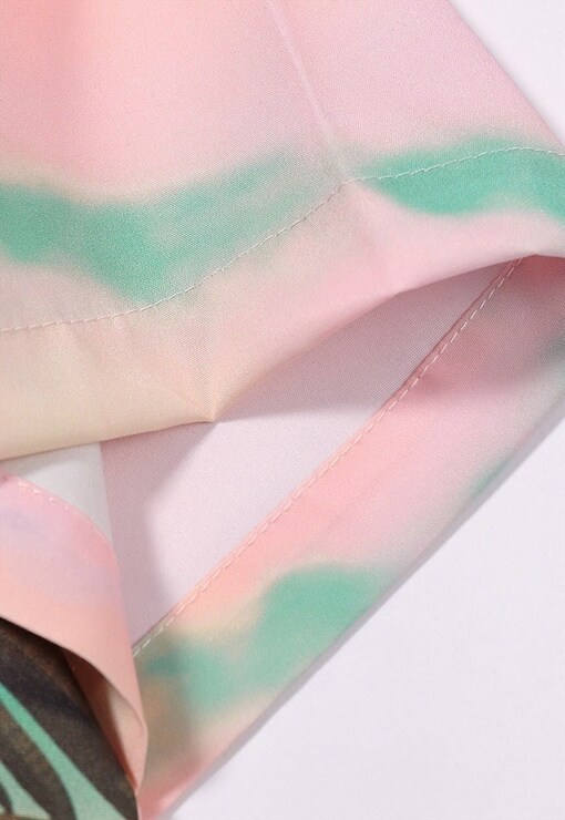 garment image