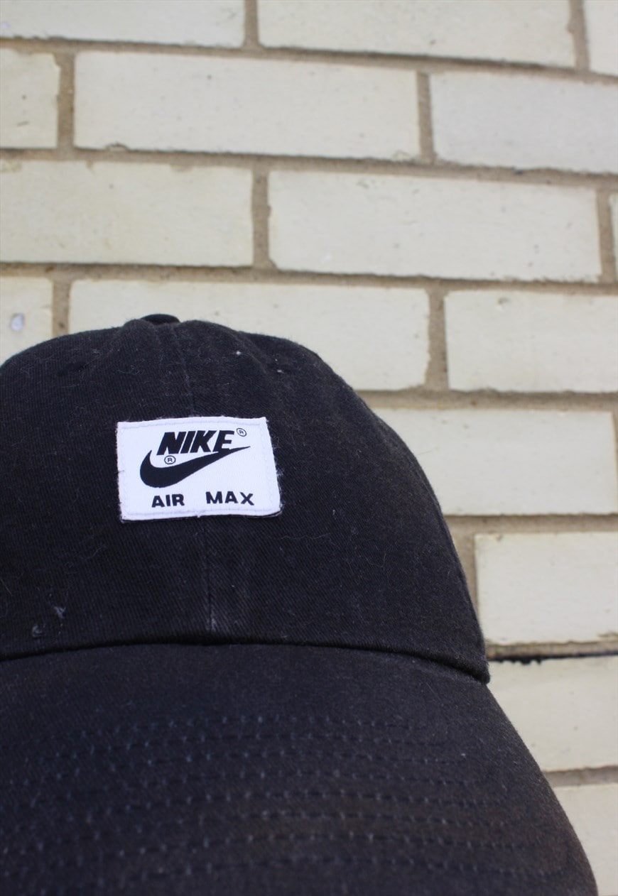 nike air max 84 cap