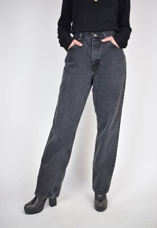 90'S VINTAGE WRANGLER JEANS