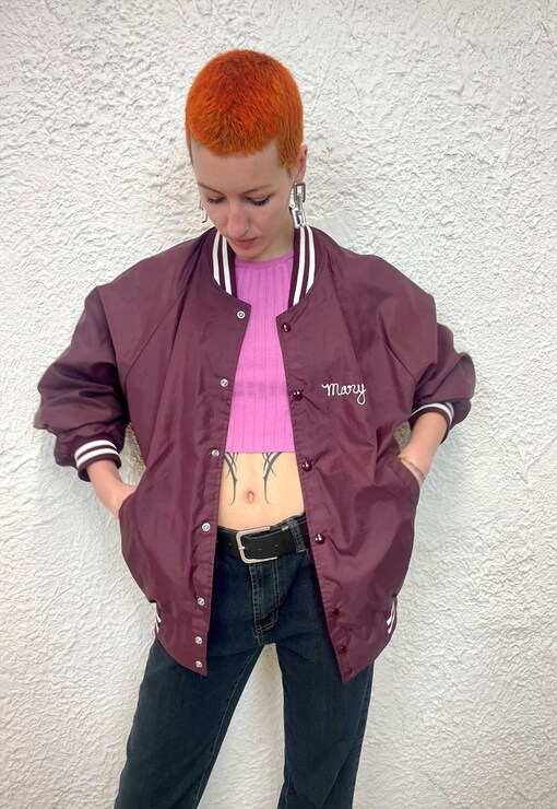 garment image