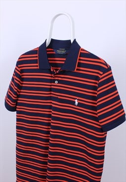 Polo Ralph Lauren Short Sleeve Polo