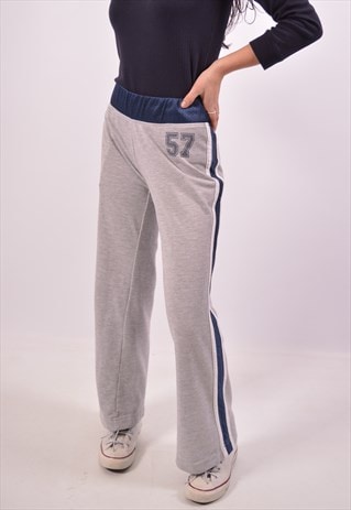 reebok trousers ladies