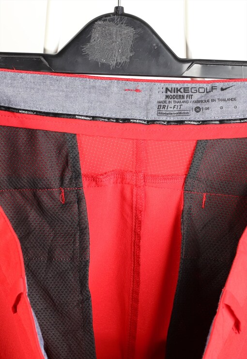 garment image
