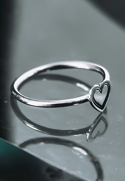 Cupid's Ring