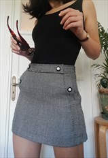 Vintage skirt