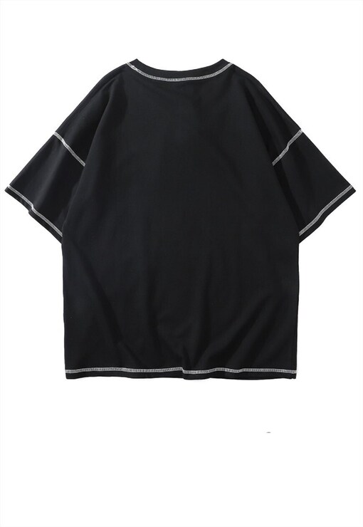 garment image
