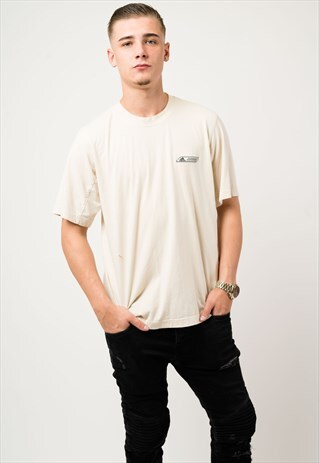 VINTAGE ADIDAS T-SHIRT