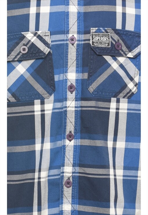 garment image