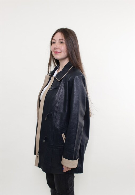 garment image
