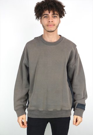 VINTAGE 90'S SWEATSHIRT