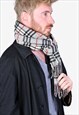 BURBERRYS SCARF