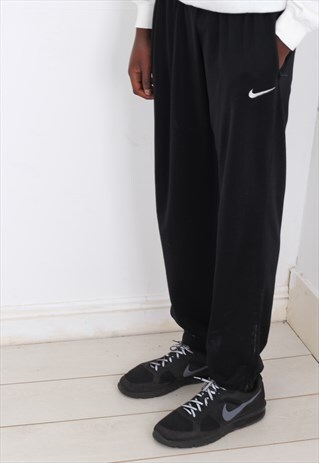 VINTAGE NIKE SPORTS TRACKSUIT CVTP105