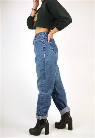 VINTAGE 90'S LEE JEANS