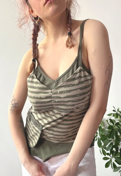 garment image