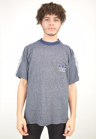 VINTAGE 90'S KAPPA T-SHIRT