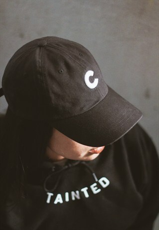 C YEAR 17 CAP