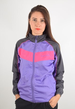 HUMMEL JACKET (1472)