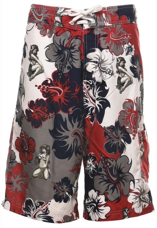 garment image